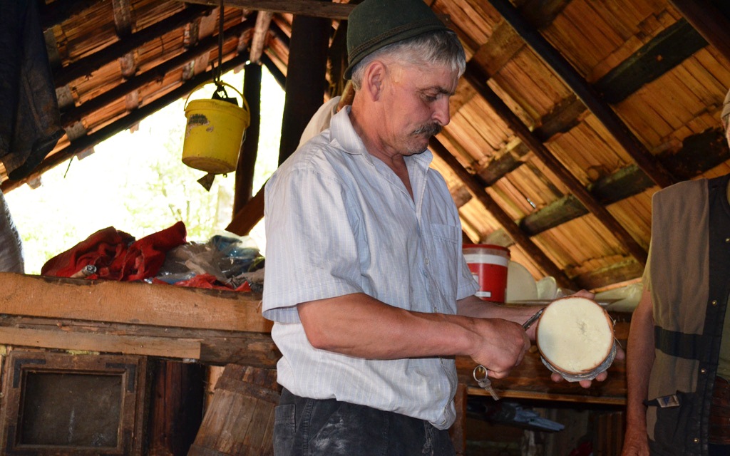 Preparate Traditionale